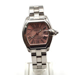 Load image into Gallery viewer, 21008108 Cartier Roadster