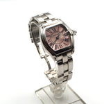 Load image into Gallery viewer, 21008108 Cartier Roadster