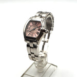 Load image into Gallery viewer, 21008108 Cartier Roadster