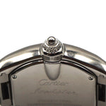 Load image into Gallery viewer, 21008108 Cartier Roadster