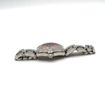 Load image into Gallery viewer, 21008108 Cartier Roadster