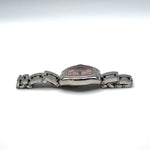 Load image into Gallery viewer, 21008108 Cartier Roadster