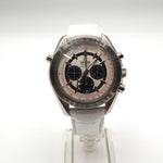 Load image into Gallery viewer, 21007682 Omega Speedmaster Broad Arrow