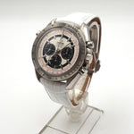 Load image into Gallery viewer, 21007682 Omega Speedmaster Broad Arrow