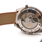 Load image into Gallery viewer, 21007682 Omega Speedmaster Broad Arrow