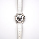 Load image into Gallery viewer, 21007682 Omega Speedmaster Broad Arrow