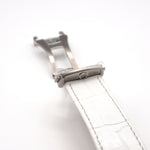 Load image into Gallery viewer, 21007682 Omega Speedmaster Broad Arrow