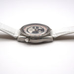 Load image into Gallery viewer, 21007682 Omega Speedmaster Broad Arrow