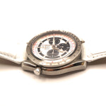 Load image into Gallery viewer, 21007682 Omega Speedmaster Broad Arrow