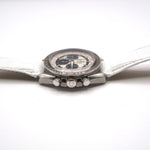 Load image into Gallery viewer, 21007682 Omega Speedmaster Broad Arrow