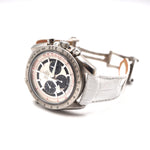 Load image into Gallery viewer, 21007682 Omega Speedmaster Broad Arrow