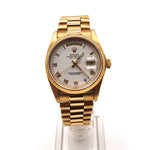 Load image into Gallery viewer, 21007644 Rolex Day Date President