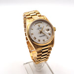 Load image into Gallery viewer, 21007644 Rolex Day Date President