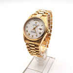 Load image into Gallery viewer, 21007644 Rolex Day Date President