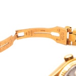 Load image into Gallery viewer, 21007644 Rolex Day Date President