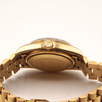 Load image into Gallery viewer, 21007644 Rolex Day Date President