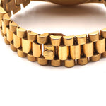 Load image into Gallery viewer, 21007644 Rolex Day Date President