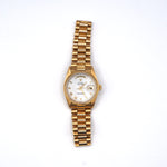 Load image into Gallery viewer, 21007644 Rolex Day Date President