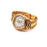 Load image into Gallery viewer, 21007644 Rolex Day Date President