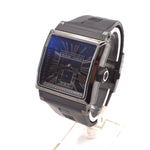 Load image into Gallery viewer, 21007422 Roger Dubuis King Square