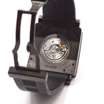 Load image into Gallery viewer, 21007422 Roger Dubuis King Square