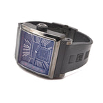 Load image into Gallery viewer, 21007422 Roger Dubuis King Square