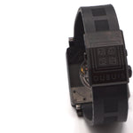 Load image into Gallery viewer, 21007422 Roger Dubuis King Square