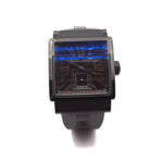 Load image into Gallery viewer, 21007422 Roger Dubuis King Square