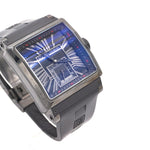 Load image into Gallery viewer, 21007422 Roger Dubuis King Square