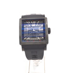 Load image into Gallery viewer, 21007422 Roger Dubuis King Square