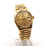 Load image into Gallery viewer, 21007521 Rolex Day Date President
