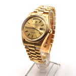 Load image into Gallery viewer, 21007521 Rolex Day Date President
