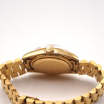 Load image into Gallery viewer, 21007521 Rolex Day Date President