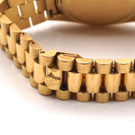 Load image into Gallery viewer, 21007521 Rolex Day Date President