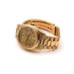 Load image into Gallery viewer, 21007521 Rolex Day Date President