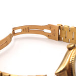 Load image into Gallery viewer, 21007521 Rolex Day Date President