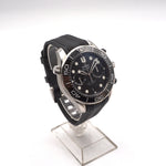 Load image into Gallery viewer, 21006883 Omega Seamaster Diver 300 M