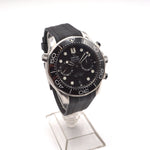 Load image into Gallery viewer, 21006883 Omega Seamaster Diver 300 M