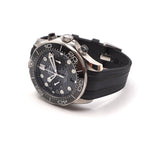 Load image into Gallery viewer, 21006883 Omega Seamaster Diver 300 M