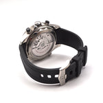 Load image into Gallery viewer, 21006883 Omega Seamaster Diver 300 M