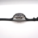 Load image into Gallery viewer, 21006883 Omega Seamaster Diver 300 M