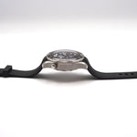 Load image into Gallery viewer, 21006883 Omega Seamaster Diver 300 M