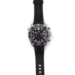 Load image into Gallery viewer, 21006883 Omega Seamaster Diver 300 M