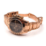 Load image into Gallery viewer, 21006869 Rolex Daytona "Chocolate"