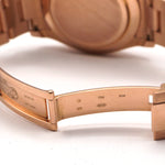 Load image into Gallery viewer, 21006869 Rolex Daytona "Chocolate"