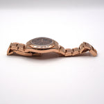 Load image into Gallery viewer, 21006869 Rolex Daytona "Chocolate"