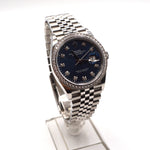 Load image into Gallery viewer, 21003240 Rolex Date Just 36