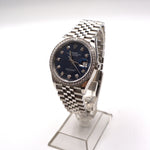 Load image into Gallery viewer, 21003240 Rolex Date Just 36