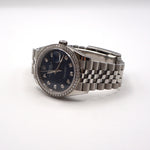 Load image into Gallery viewer, 21003240 Rolex Date Just 36