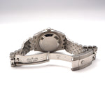 Load image into Gallery viewer, 21003240 Rolex Date Just 36